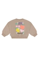 Bakkaboe baby meisjes sweter